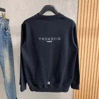 Cheap Givenchy Hoodies Long Sleeved For Unisex #1405485 Replica Wholesale [$85.00 USD] [ITEM#1405485] on Replica Givenchy Hoodies