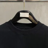 Cheap Givenchy Hoodies Long Sleeved For Unisex #1405485 Replica Wholesale [$85.00 USD] [ITEM#1405485] on Replica Givenchy Hoodies