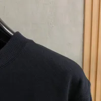 Cheap Givenchy Hoodies Long Sleeved For Unisex #1405485 Replica Wholesale [$85.00 USD] [ITEM#1405485] on Replica Givenchy Hoodies