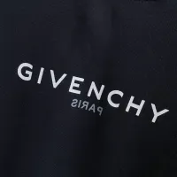 Cheap Givenchy Hoodies Long Sleeved For Unisex #1405485 Replica Wholesale [$85.00 USD] [ITEM#1405485] on Replica Givenchy Hoodies