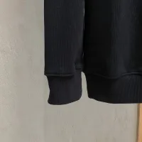 Cheap Givenchy Hoodies Long Sleeved For Unisex #1405485 Replica Wholesale [$85.00 USD] [ITEM#1405485] on Replica Givenchy Hoodies