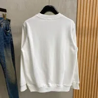 Cheap Givenchy Hoodies Long Sleeved For Unisex #1405486 Replica Wholesale [$85.00 USD] [ITEM#1405486] on Replica Givenchy Hoodies