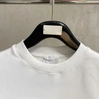 Cheap Givenchy Hoodies Long Sleeved For Unisex #1405486 Replica Wholesale [$85.00 USD] [ITEM#1405486] on Replica Givenchy Hoodies