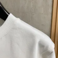 Cheap Givenchy Hoodies Long Sleeved For Unisex #1405486 Replica Wholesale [$85.00 USD] [ITEM#1405486] on Replica Givenchy Hoodies