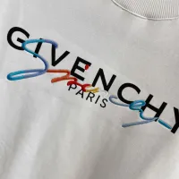 Cheap Givenchy Hoodies Long Sleeved For Unisex #1405486 Replica Wholesale [$85.00 USD] [ITEM#1405486] on Replica Givenchy Hoodies