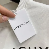 Cheap Givenchy Hoodies Long Sleeved For Unisex #1405486 Replica Wholesale [$85.00 USD] [ITEM#1405486] on Replica Givenchy Hoodies