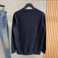 Cheap Givenchy Hoodies Long Sleeved For Unisex #1405487 Replica Wholesale [$85.00 USD] [ITEM#1405487] on Replica Givenchy Hoodies