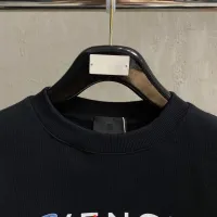 Cheap Givenchy Hoodies Long Sleeved For Unisex #1405487 Replica Wholesale [$85.00 USD] [ITEM#1405487] on Replica Givenchy Hoodies