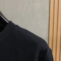 Cheap Givenchy Hoodies Long Sleeved For Unisex #1405487 Replica Wholesale [$85.00 USD] [ITEM#1405487] on Replica Givenchy Hoodies