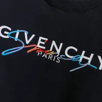 Cheap Givenchy Hoodies Long Sleeved For Unisex #1405487 Replica Wholesale [$85.00 USD] [ITEM#1405487] on Replica Givenchy Hoodies