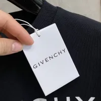 Cheap Givenchy Hoodies Long Sleeved For Unisex #1405487 Replica Wholesale [$85.00 USD] [ITEM#1405487] on Replica Givenchy Hoodies