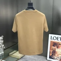 Cheap Prada T-Shirts Short Sleeved For Men #1405489 Replica Wholesale [$68.00 USD] [ITEM#1405489] on Replica Prada T-Shirts