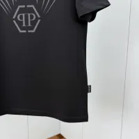 Cheap Philipp Plein PP T-Shirts Short Sleeved For Unisex #1405499 Replica Wholesale [$72.00 USD] [ITEM#1405499] on Replica Philipp Plein PP T-Shirts