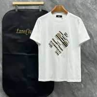 Cheap Fendi T-Shirts Short Sleeved For Unisex #1405509 Replica Wholesale [$80.00 USD] [ITEM#1405509] on Replica Fendi T-Shirts