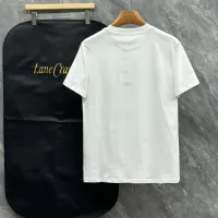 Cheap Fendi T-Shirts Short Sleeved For Unisex #1405509 Replica Wholesale [$80.00 USD] [ITEM#1405509] on Replica Fendi T-Shirts