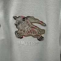 Cheap Burberry T-Shirts Short Sleeved For Unisex #1405511 Replica Wholesale [$56.00 USD] [ITEM#1405511] on Replica Burberry T-Shirts