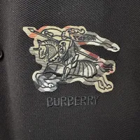 Cheap Burberry T-Shirts Short Sleeved For Unisex #1405513 Replica Wholesale [$56.00 USD] [ITEM#1405513] on Replica Burberry T-Shirts