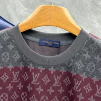 Cheap Louis Vuitton LV T-Shirts Short Sleeved For Unisex #1405515 Replica Wholesale [$80.00 USD] [ITEM#1405515] on Replica Louis Vuitton LV T-Shirts