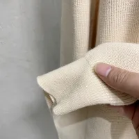 Cheap Burberry Fashion Sweaters Long Sleeved For Men #1405519 Replica Wholesale [$88.00 USD] [ITEM#1405519] on Replica Burberry Fashion Sweaters