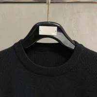 Cheap Burberry Fashion Sweaters Long Sleeved For Men #1405521 Replica Wholesale [$88.00 USD] [ITEM#1405521] on Replica Burberry Fashion Sweaters