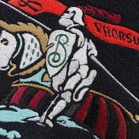 Cheap Burberry Fashion Sweaters Long Sleeved For Men #1405521 Replica Wholesale [$88.00 USD] [ITEM#1405521] on Replica Burberry Fashion Sweaters