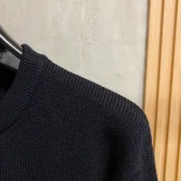 Cheap Burberry Fashion Sweaters Long Sleeved For Men #1405521 Replica Wholesale [$88.00 USD] [ITEM#1405521] on Replica Burberry Fashion Sweaters