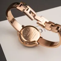 Cheap Gucci AAA Quality Watches For Women #1405522 Replica Wholesale [$182.00 USD] [ITEM#1405522] on Replica Gucci AAA Quality Watches