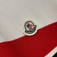 Cheap Moncler Sweaters Long Sleeved For Men #1405531 Replica Wholesale [$88.00 USD] [ITEM#1405531] on Replica Moncler Sweaters