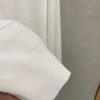 Cheap Moncler Sweaters Long Sleeved For Men #1405531 Replica Wholesale [$88.00 USD] [ITEM#1405531] on Replica Moncler Sweaters