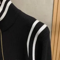 Cheap Gucci Sweaters Long Sleeved For Men #1405535 Replica Wholesale [$108.00 USD] [ITEM#1405535] on Replica Gucci Sweaters