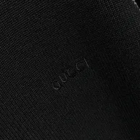 Cheap Gucci Sweaters Long Sleeved For Men #1405535 Replica Wholesale [$108.00 USD] [ITEM#1405535] on Replica Gucci Sweaters