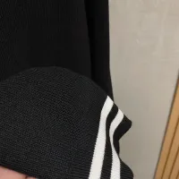 Cheap Gucci Sweaters Long Sleeved For Men #1405535 Replica Wholesale [$108.00 USD] [ITEM#1405535] on Replica Gucci Sweaters