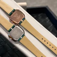 Cheap Tiffany AAA Quality Watches For Women #1405540 Replica Wholesale [$180.00 USD] [ITEM#1405540] on Replica Tiffany AAA Quality Watches