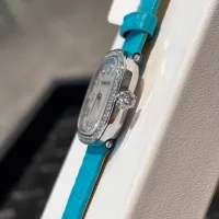 Cheap Tiffany AAA Quality Watches For Women #1405541 Replica Wholesale [$172.00 USD] [ITEM#1405541] on Replica Tiffany AAA Quality Watches