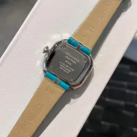 Cheap Tiffany AAA Quality Watches For Women #1405541 Replica Wholesale [$172.00 USD] [ITEM#1405541] on Replica Tiffany AAA Quality Watches