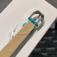 Cheap Tiffany AAA Quality Watches For Women #1405541 Replica Wholesale [$172.00 USD] [ITEM#1405541] on Replica Tiffany AAA Quality Watches