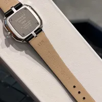 Cheap Tiffany AAA Quality Watches For Women #1405542 Replica Wholesale [$172.00 USD] [ITEM#1405542] on Replica Tiffany AAA Quality Watches