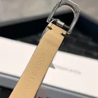 Cheap Tiffany AAA Quality Watches For Women #1405542 Replica Wholesale [$172.00 USD] [ITEM#1405542] on Replica Tiffany AAA Quality Watches