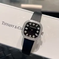 Cheap Tiffany AAA Quality Watches For Women #1405543 Replica Wholesale [$172.00 USD] [ITEM#1405543] on Replica Tiffany AAA Quality Watches