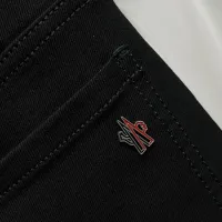 Cheap Moncler Jeans For Men #1405547 Replica Wholesale [$68.00 USD] [ITEM#1405547] on Replica Moncler Jeans