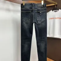 Cheap Armani Jeans For Men #1405548 Replica Wholesale [$68.00 USD] [ITEM#1405548] on Replica Armani Jeans