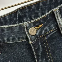 Cheap Armani Jeans For Men #1405548 Replica Wholesale [$68.00 USD] [ITEM#1405548] on Replica Armani Jeans