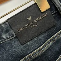 Cheap Armani Jeans For Men #1405548 Replica Wholesale [$68.00 USD] [ITEM#1405548] on Replica Armani Jeans