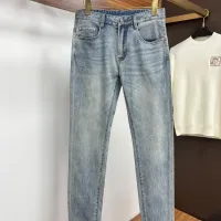 Cheap Armani Jeans For Men #1405549 Replica Wholesale [$68.00 USD] [ITEM#1405549] on Replica Armani Jeans