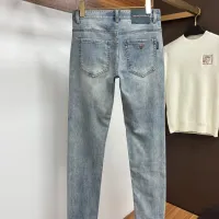 Cheap Armani Jeans For Men #1405549 Replica Wholesale [$68.00 USD] [ITEM#1405549] on Replica Armani Jeans