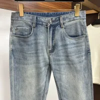 Cheap Armani Jeans For Men #1405549 Replica Wholesale [$68.00 USD] [ITEM#1405549] on Replica Armani Jeans