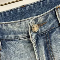 Cheap Armani Jeans For Men #1405549 Replica Wholesale [$68.00 USD] [ITEM#1405549] on Replica Armani Jeans