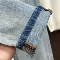 Cheap Armani Jeans For Men #1405549 Replica Wholesale [$68.00 USD] [ITEM#1405549] on Replica Armani Jeans