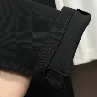 Cheap Christian Dior Jeans For Men #1405550 Replica Wholesale [$68.00 USD] [ITEM#1405550] on Replica Christian Dior Jeans