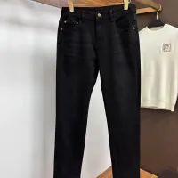 Cheap Ralph Lauren Polo Jeans For Men #1405559 Replica Wholesale [$68.00 USD] [ITEM#1405559] on Replica Ralph Lauren Polo Jeans